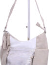 Rieker Tasche