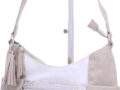 Rieker Tasche