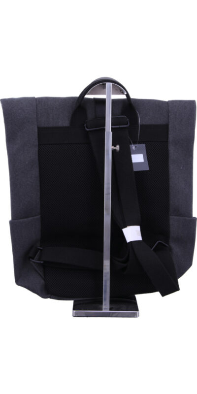 Rieker Rucksack – Bild 2