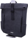 Rieker Rucksack