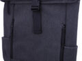 Rieker Rucksack