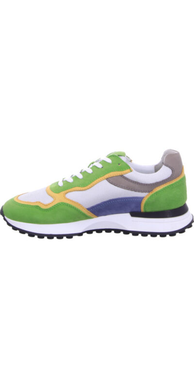 Marco Tozzi Schnürschuhe by GMK – Bild 4