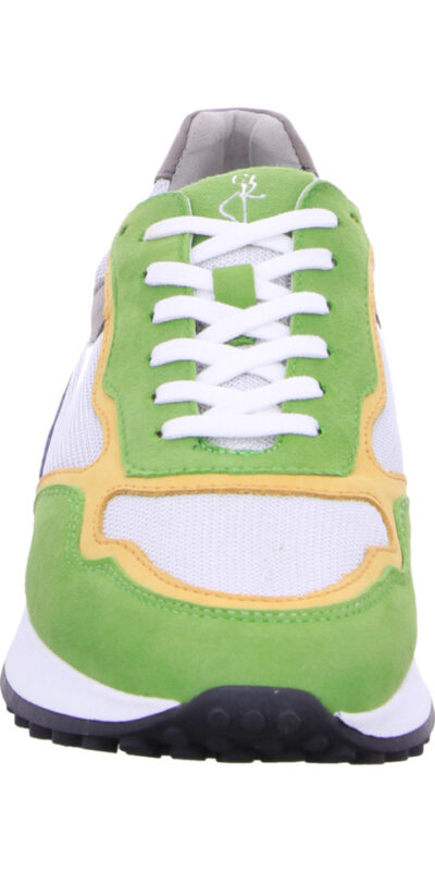 Marco Tozzi Schnürschuhe by GMK – Bild 5