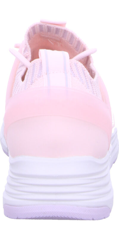 Tamaris Sneaker – Bild 3