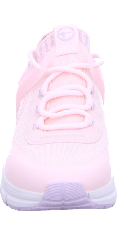 Tamaris Sneaker – Bild 5