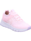 Tamaris Sneaker