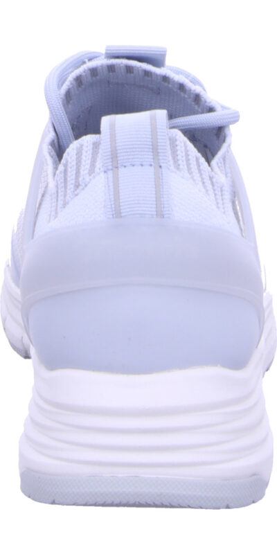Tamaris Sneaker – Bild 3