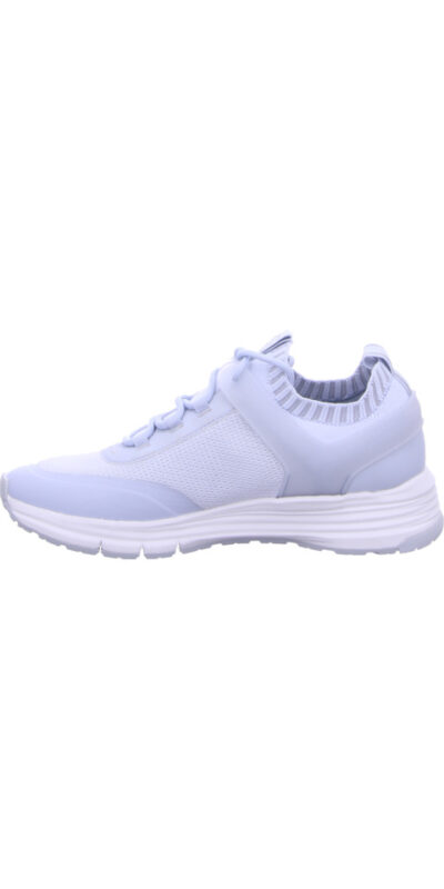 Tamaris Sneaker – Bild 4