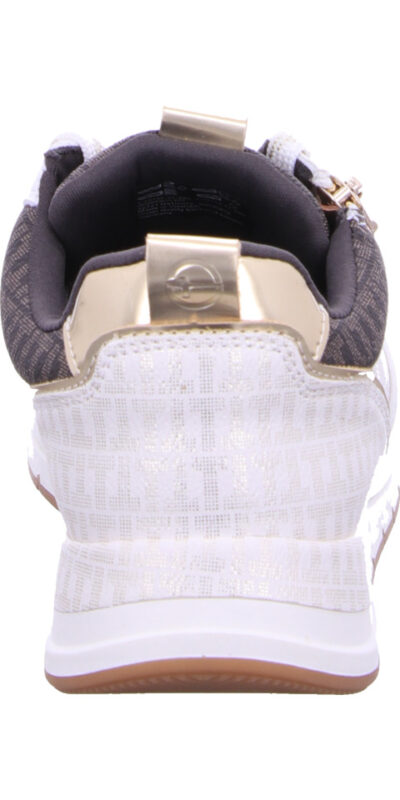 Tamaris Sneaker – Bild 3