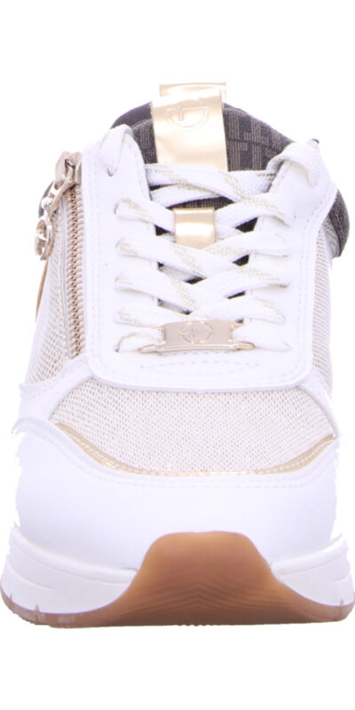 Tamaris Sneaker – Bild 5