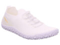 Camel active Slipper