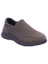 G-Comfort Slipper