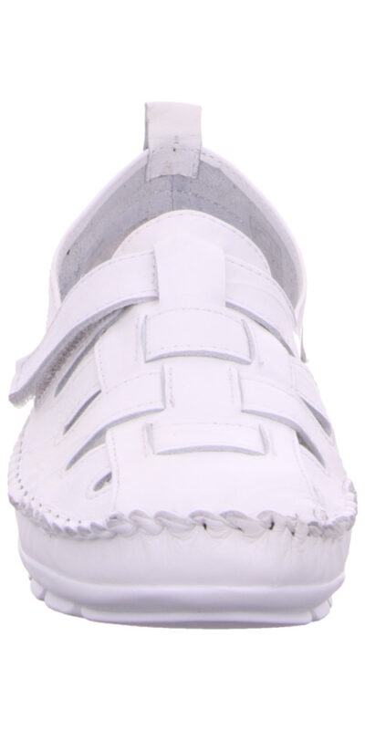 Gemini Komfort-Slipper Sahra – Bild 5