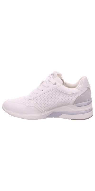 Mustang Schnürschuhe – Bild 4