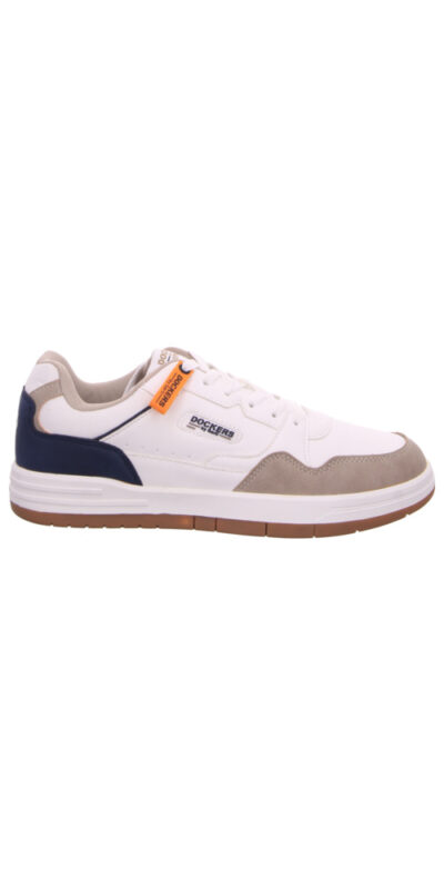 Dockers by Gerli Schnürschuhe – Bild 2