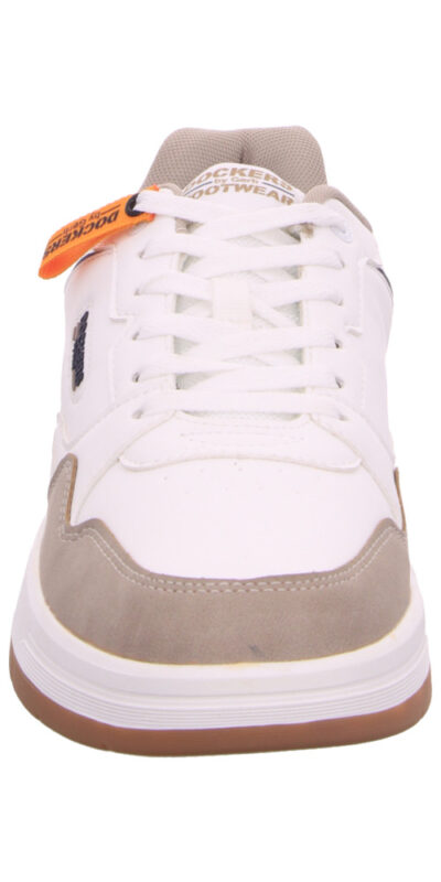 Dockers by Gerli Schnürschuhe – Bild 5