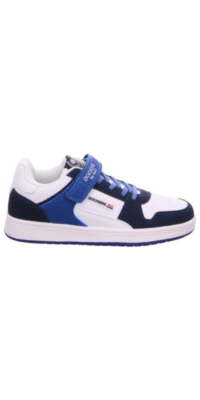 Dockers by Gerli Sneaker – Bild 2