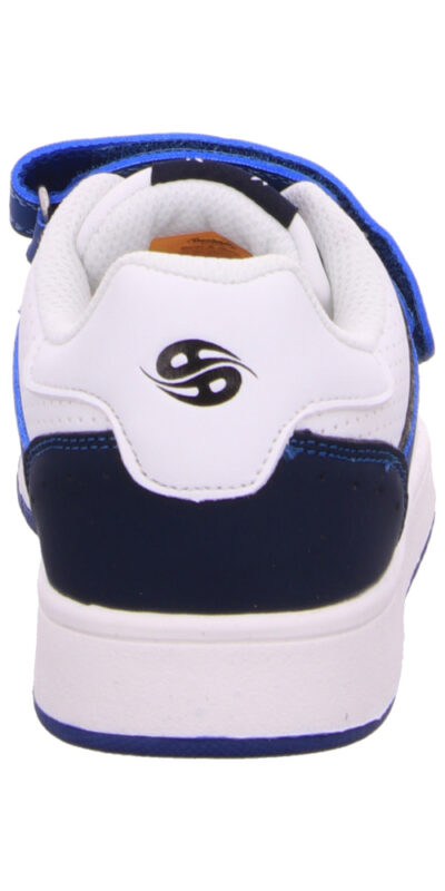Dockers by Gerli Sneaker – Bild 3
