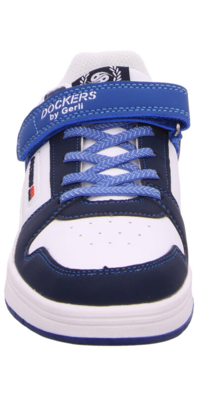 Dockers by Gerli Sneaker – Bild 5