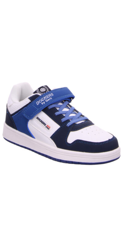 Dockers by Gerli Sneaker