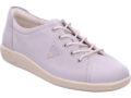 ECCO Schnürschuhe ECCO SOFT 2.0