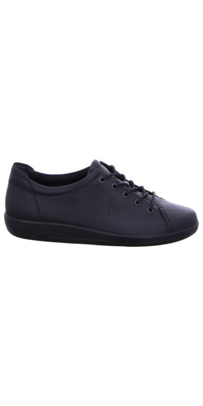 ECCO Schnürschuhe ECCO SOFT 2.0 – Bild 2