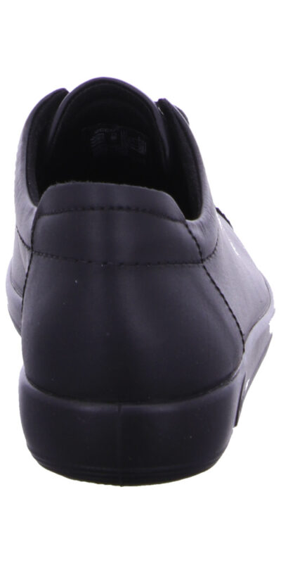 ECCO Schnürschuhe ECCO SOFT 2.0 – Bild 3