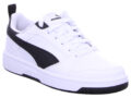 PUMA Sneaker Rebound V6