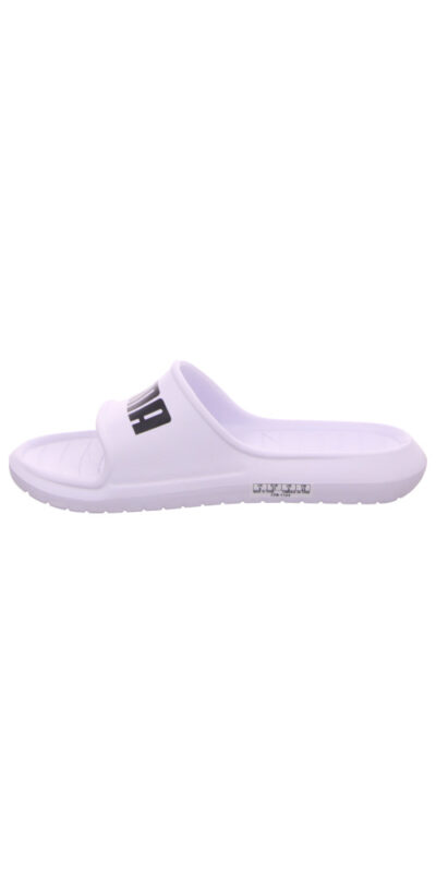 PUMA Badeschuhe Divecat v2 Lite – Bild 4