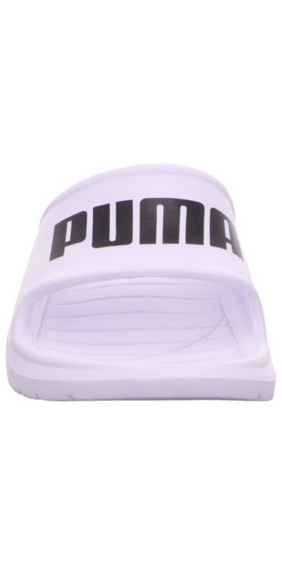 PUMA Badeschuhe Divecat v2 Lite – Bild 5