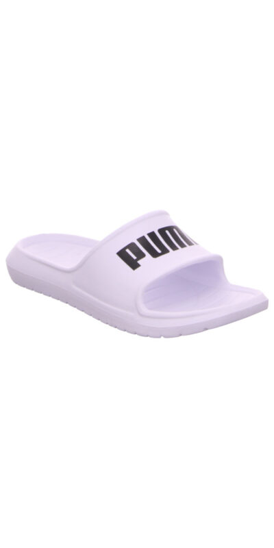 PUMA Badeschuhe Divecat v2 Lite