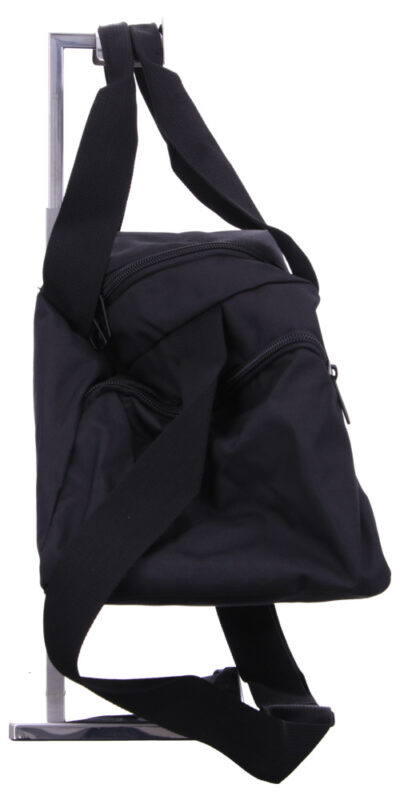 PUMA Sporttasche – Bild 2