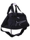 PUMA Sporttasche