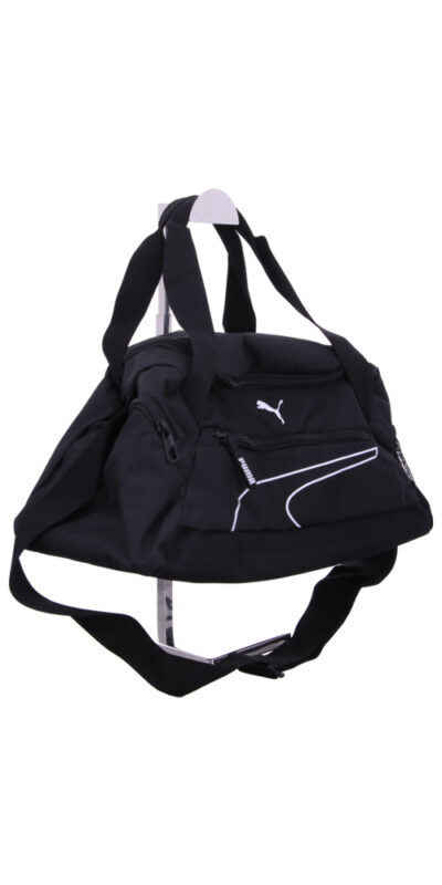 PUMA Sporttasche