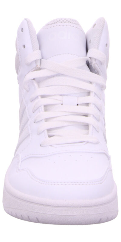 Adidas Sneaker Hoops 3.0 Mid – Bild 5
