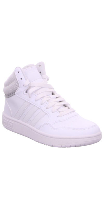 Adidas Sneaker Hoops 3.0 Mid