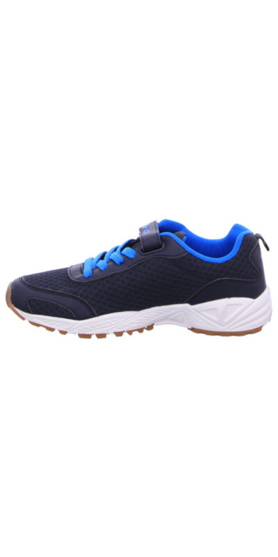 Lico Sportschuhe Bronte VS – Bild 4