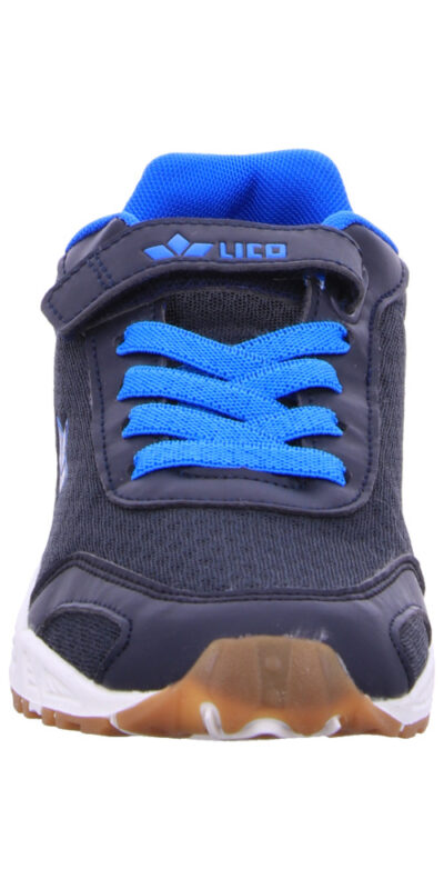 Lico Sportschuhe Bronte VS – Bild 5