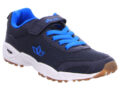 Lico Sportschuhe Bronte VS