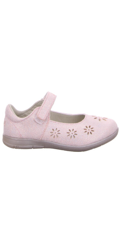 Lico Ballerina Elf Magic V – Bild 2
