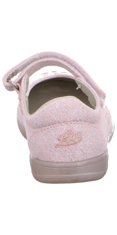 Lico Ballerina Elf Magic V – Bild 3