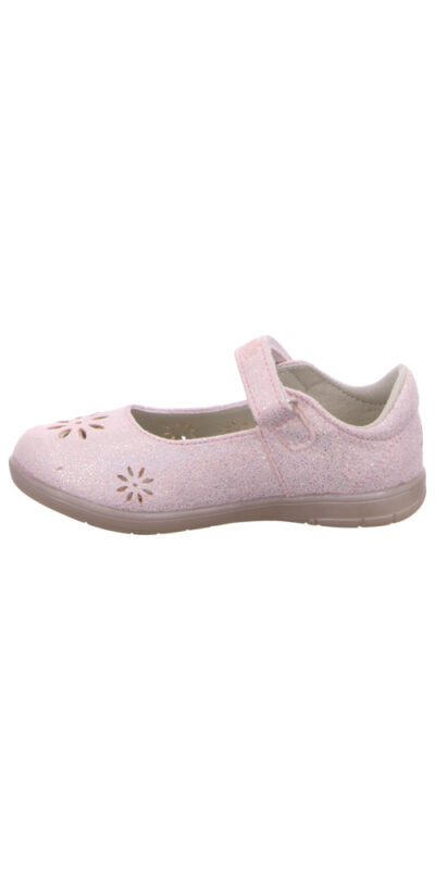 Lico Ballerina Elf Magic V – Bild 4