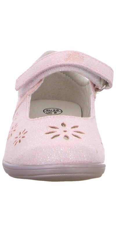 Lico Ballerina Elf Magic V – Bild 5