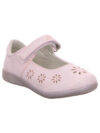 Lico Ballerina Elf Magic V
