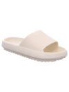 Sprint Badeschuhe