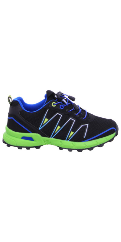 Xtreme Sports Trekkingschuhe – Bild 2