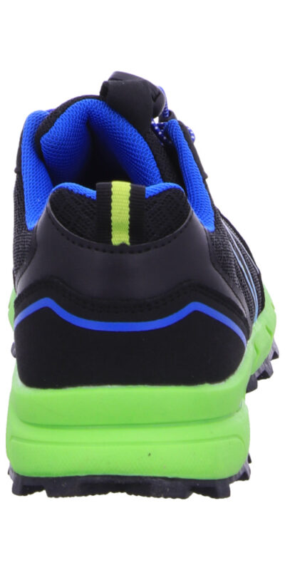 Xtreme Sports Trekkingschuhe – Bild 3