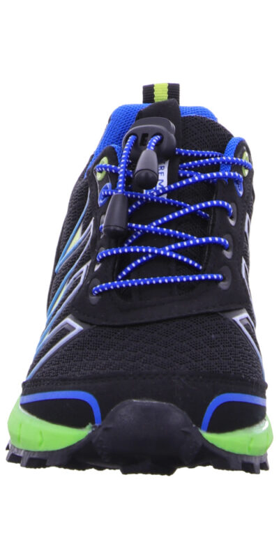 Xtreme Sports Trekkingschuhe – Bild 5