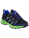 Xtreme Sports Trekkingschuhe