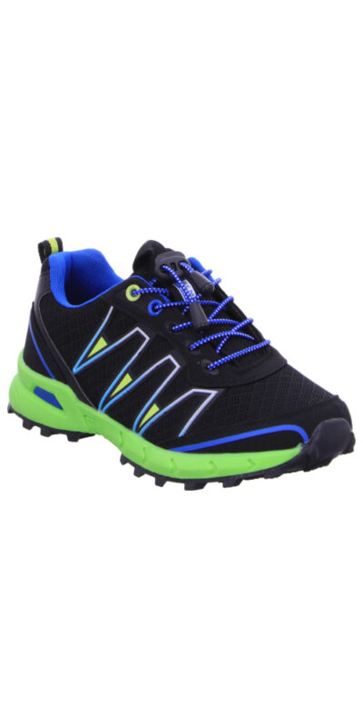 Xtreme Sports Trekkingschuhe